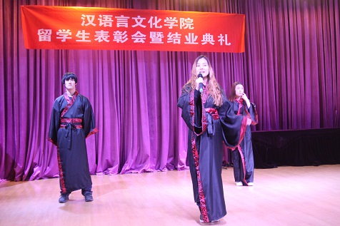 改三.JPG