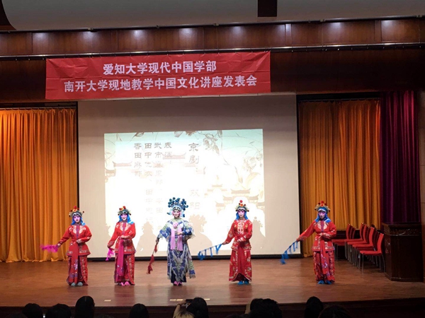 微信图片_20180627163926.jpg