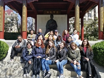 1553567486997950.jpg 国产色图
留学生体验天津历史与发展2.jpg