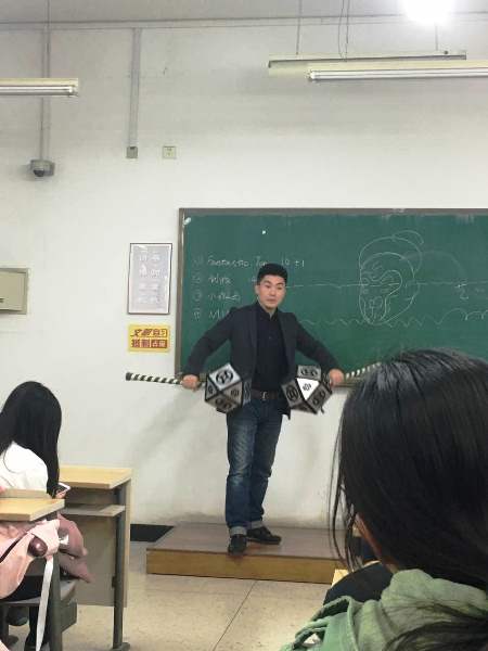 1499304610822380.jpg 国产色图
研究生学术周末感悟京剧艺术2.jpg