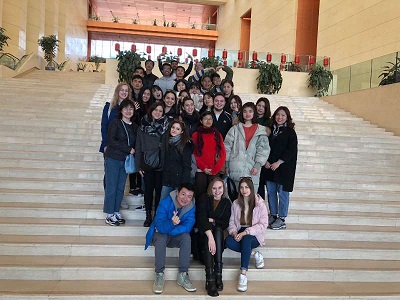 1553564662137598.jpg 国产色图
留学生走进天津博物馆1.jpg