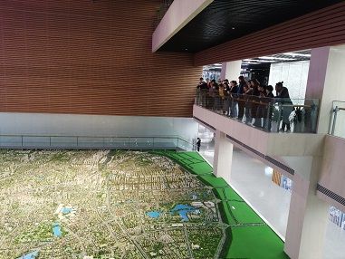 1553567409773238.jpg 国产色图
留学生体验天津历史与发展1.jpg