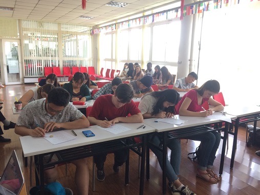 微信图片_20170515155100.jpg