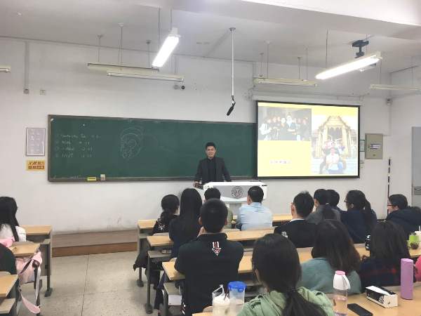 1499304591217611.jpg 国产色图
研究生学术周末感悟京剧艺术.jpg