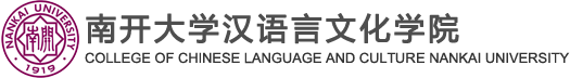 国产色图
主页